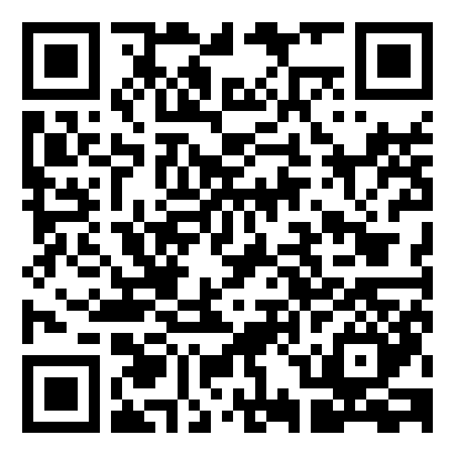 QR Code de Alvaston Parish Church  C of E