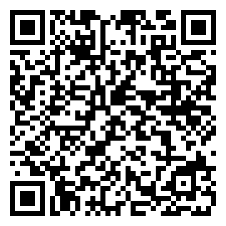 QR Code de square Cambronne