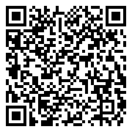 QR Code de La Tourasse