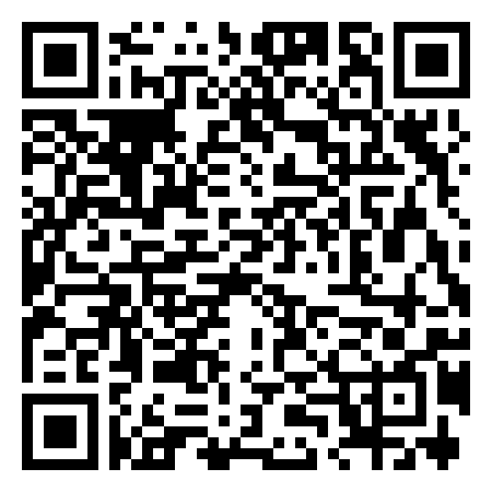 QR Code de Bagno Tahiti - Porto Recanati