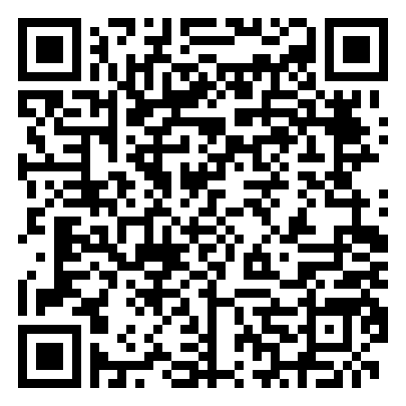 QR Code de Ru de Gally