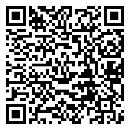 QR Code de Recreation ground and play park