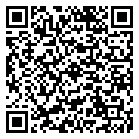 QR Code de Pen Nook Playground