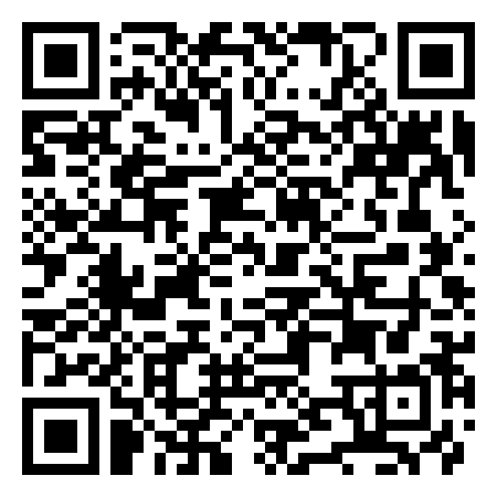 QR Code de Normanton Park