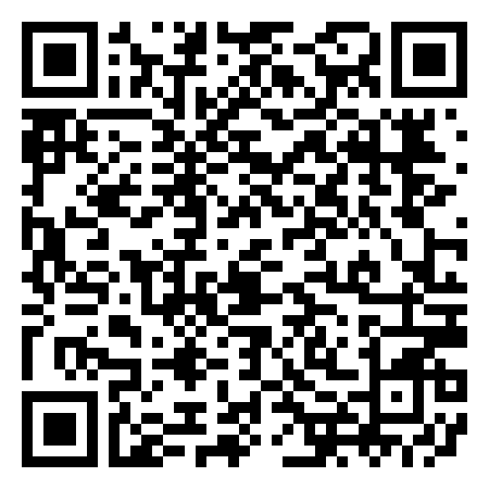 QR Code de Canvas Gallery