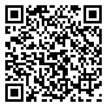 QR Code de Aquarium plaisance du touch