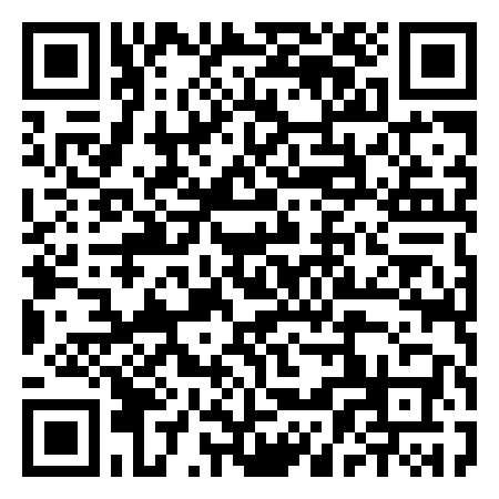 QR Code de Aquaria Thermal SPA