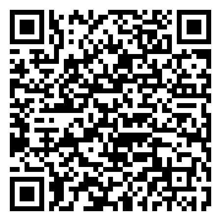 QR Code de Museo della Civilta' Contadina - Palazzo Amoresano