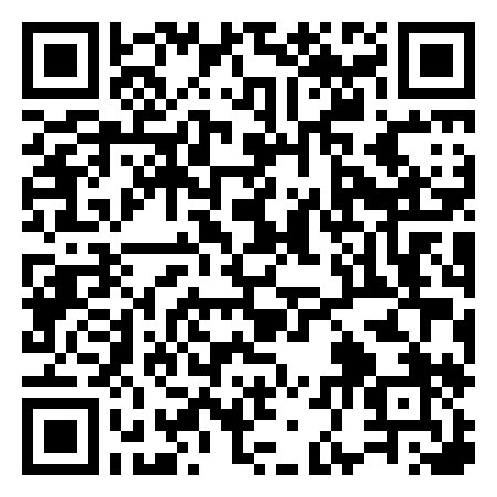 QR Code de Parc du Croissant Vert