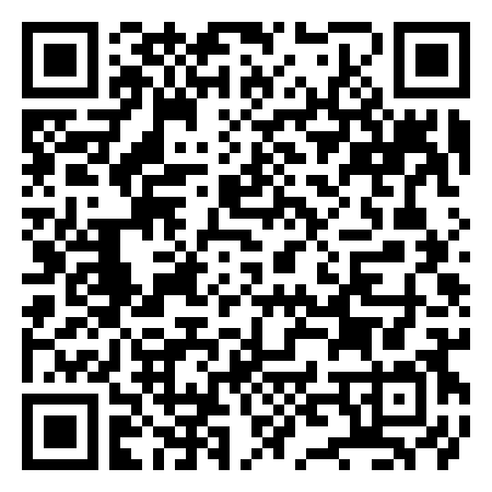 QR Code de Stour Valley Cycle Route