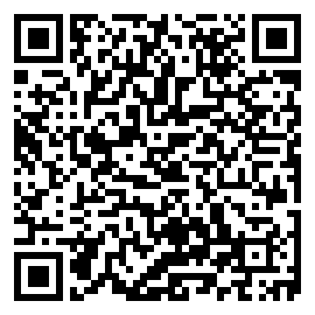 QR Code de Cenacolo Francescano Maria Assunta