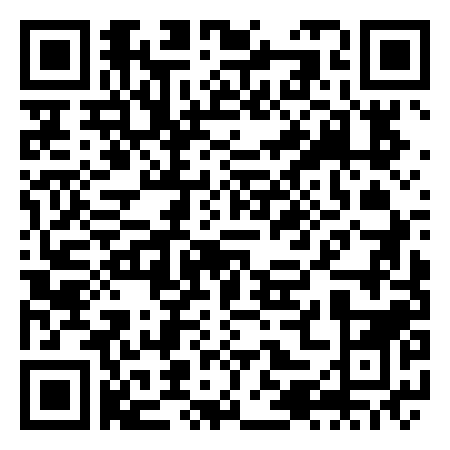 QR Code de Nipstone Rock Nature Reserve