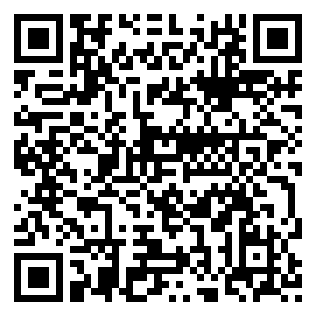 QR Code de Shocott Spring