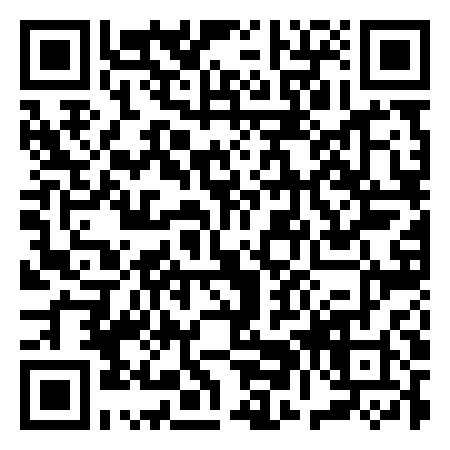 QR Code de Newman's Hill