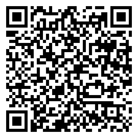 QR Code de Littlemoor Skatepark