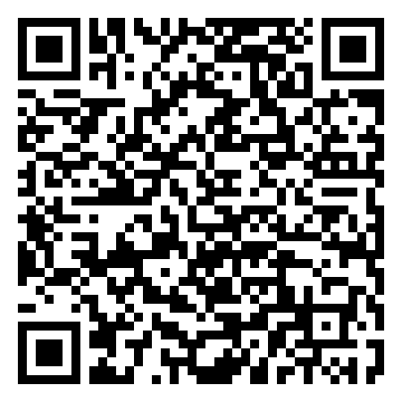 QR Code de Innestyle