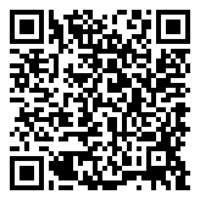 QR Code de Carve Hill low