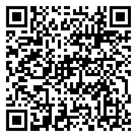 QR Code de Leander Youth Club