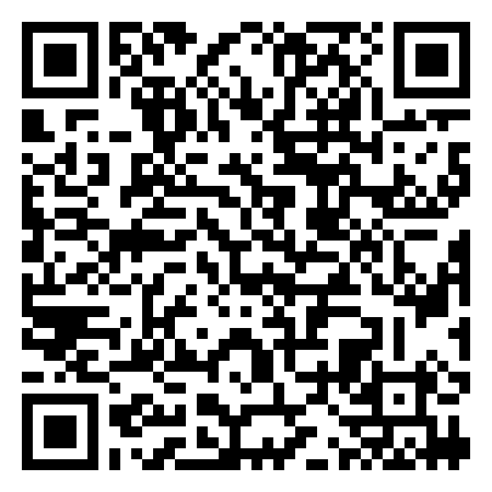 QR Code de Peak Millers Dale Bridge Abseil Days