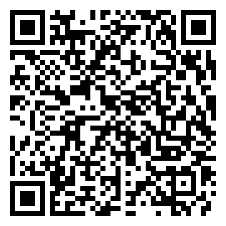 QR Code de Samentuin Bretel