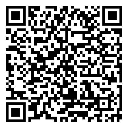 QR Code de La Riviera Famous Club