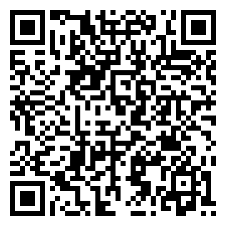 QR Code de Grimston Cricket Club