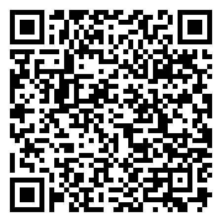 QR Code de Guara Norte - canyoning and adventure sports