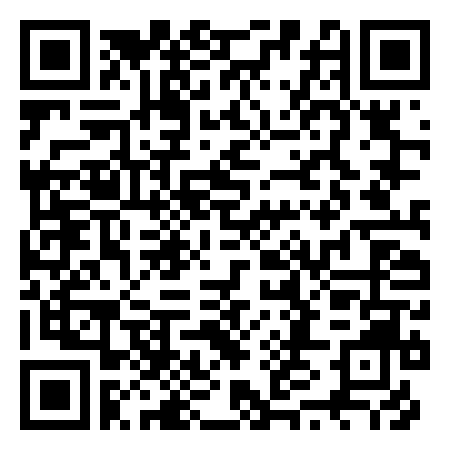 QR Code de Les Vergers d'Auvillars