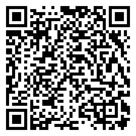 QR Code de Victoria Park