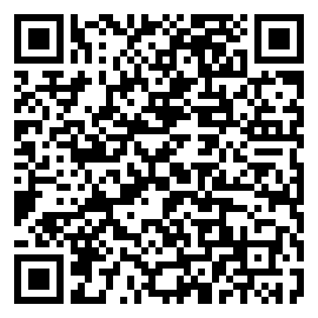 QR Code de uva forestry