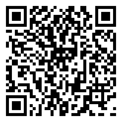 QR Code de Thick's Lock