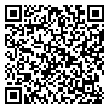 QR Code de Prieuré