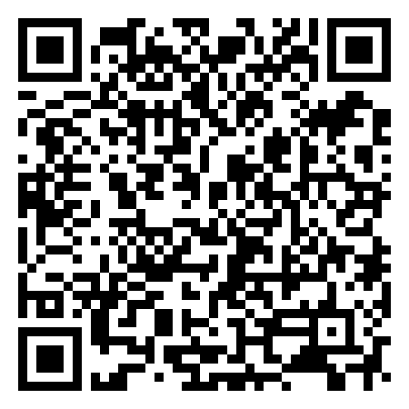 QR Code de Fontana