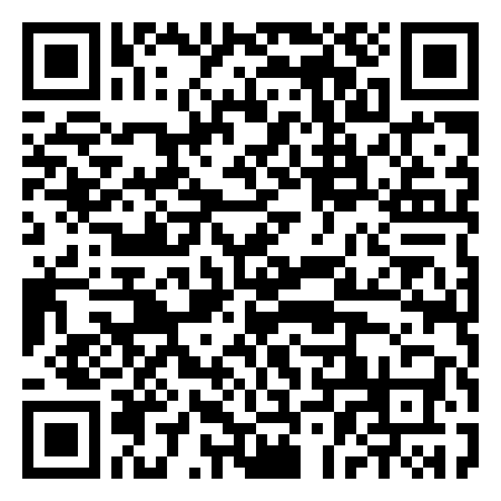 QR Code de Hüenerwadel