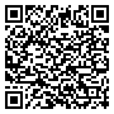 QR Code de Ludothek Wil