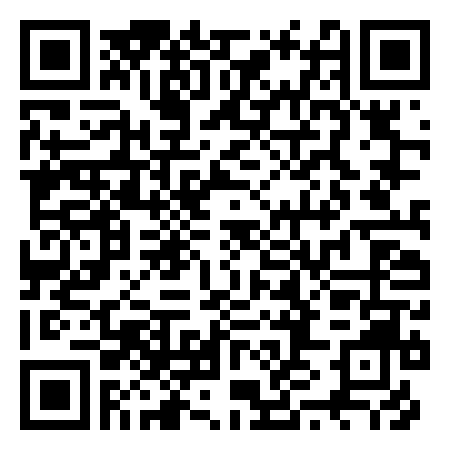 QR Code de Regional Natural Park of the Marais Poitevin