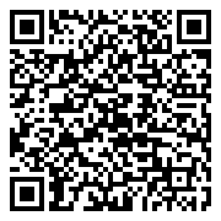 QR Code de Cefn Mawr Children's Playground