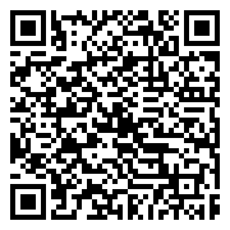 QR Code de Terrain de Boss vtt