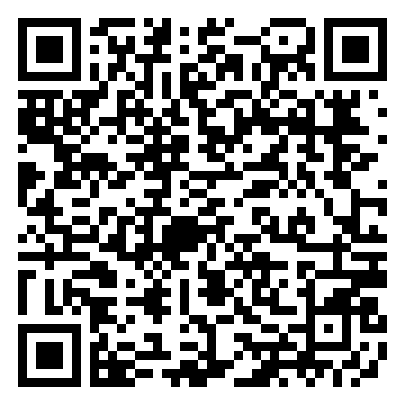 QR Code de Shepshed Nature Reserve