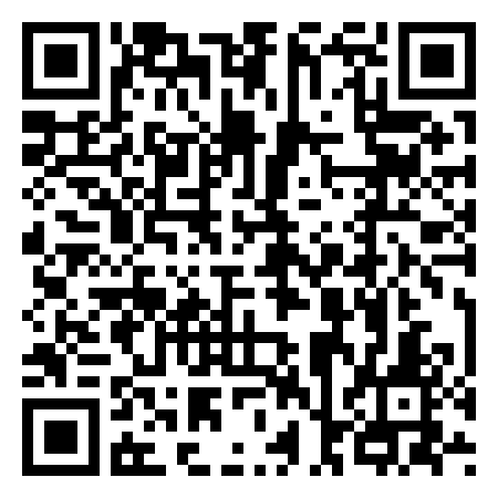 QR Code de Admiral Casino: Walthamstow