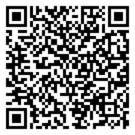 QR Code de The Immaculate Heart of Mary & St Dominic