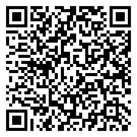 QR Code de Théatre Romain Argentonmagus