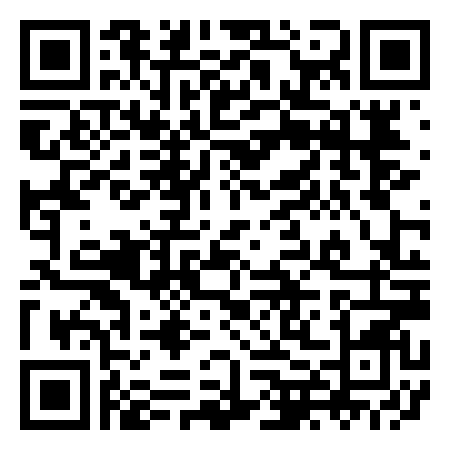 QR Code de Bristol School of Yoga