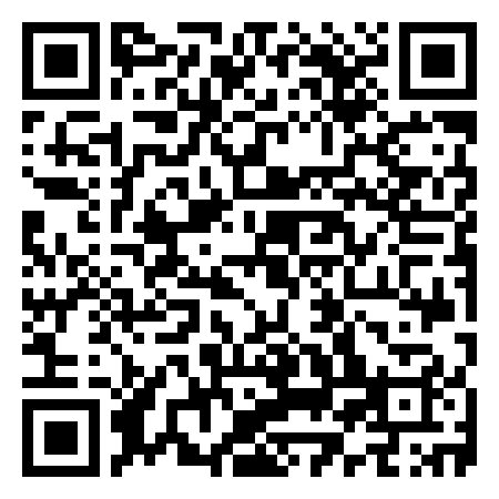 QR Code de The Palace of Glass Spinner