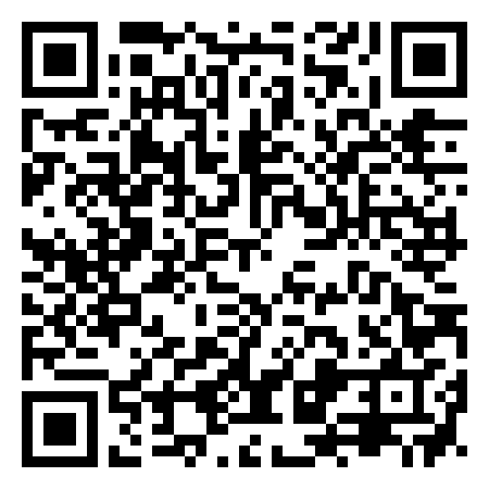 QR Code de The Stables Theatre