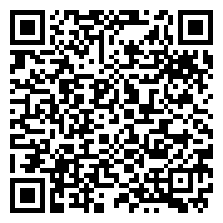 QR Code de TinyTalk Bromsgrove and Redditch