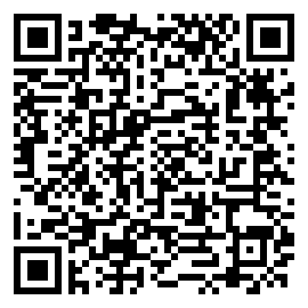 QR Code de Montefiore Gardens Playground