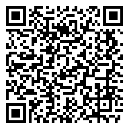 QR Code de Les Coulmes