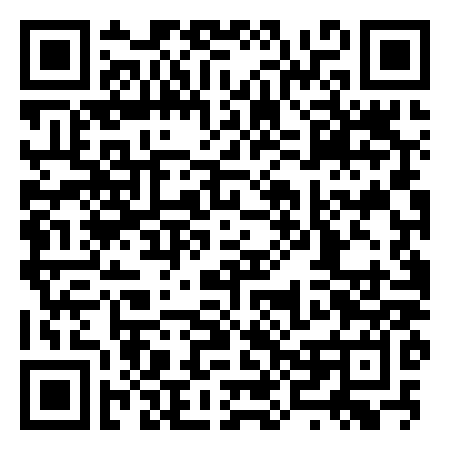 QR Code de Prestop Park