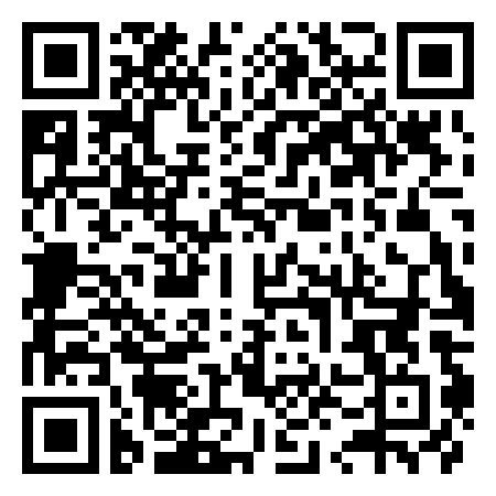 QR Code de Brampton Equestrian